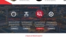 Thiết kế v&agrave; lập tr&igrave;nh Website doanh nghiệp ATZ Solutions