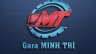 Brad Guidline Gara Minh Tr&iacute;