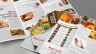THIẾT KẾ BROCHURE