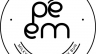 L&agrave;m logo motion