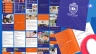 Thiết kế Catalogue