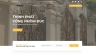 Thiết kế website c&ocirc;ng ty nh&ocirc;m đ&uacute;c Thịnh Ph&aacute;t
