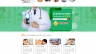 Thiết kế web bệnh trĩ