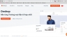 Web Thương mại điện tử