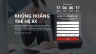 Thiết kế Landingpage