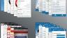 Mobile Web Applications