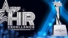 Video Recap HR EXCELLENT