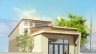 Thiết kế kiến tr&uacute;c