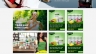 Herbalife