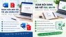 Chuy&ecirc;n gia Nội dung &ndash; G&otilde; văn bản &ndash; Dịch thuật &ndash; Thiết kế AutoCAD & PDF&rarr;CAD