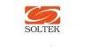Thiết kế logo
