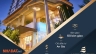 Banner facebook ads