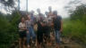 lam video clip