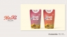 NINKI PACKAGING