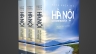 s&aacute;ch back khoa thư H&agrave; Nội - NXB Sựu thật