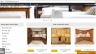 Bi&ecirc;n tập ND + Onpage Web