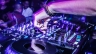 NightLife FOTO