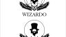 Logo Wizardo
