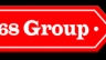 168Group