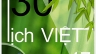 lịch Việt