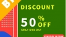 banner sale lớn