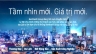 Benthanhgroup