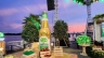 Đội b&agrave;y tr&iacute; cho bia SOMERSBY_Bia Carlsberg