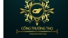 Thiết kế logo