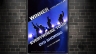 POSTER CHIẾU PHIM