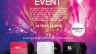Event face book