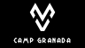 GEOMATRIC LOGO