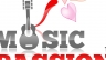 Music passion