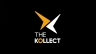 Thiết kế logo ban nhạc The Kollect