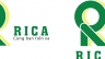 Logo Rica