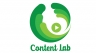Logo content Lab