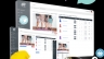 Thiết kế web tại Vĩnh Ph&uacute;c