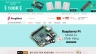 Web b&aacute;n h&agrave;ng linh kiện lập tr&igrave;nh nh&uacute;ng