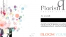 Floristiq Art