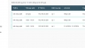 Lập Tr&igrave;nh Website
