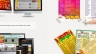 Thiết kế banner VDC