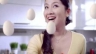 TVC quảng c&aacute;o b&aacute;nh Belgi Tr&agrave;ng An