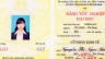 Bằng Đại Học