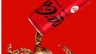 thiết kế banner