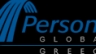 Persona Global
