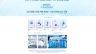 THIẾT KẾ WEBSITE HYEONLAB.VN