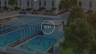 Lotus Residences