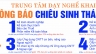 Bandroll Trung t&acirc;m đ&agrave;o tạo Khai Tr&iacute;