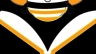 logo cửa h&agrave;ng s&aacute;ch