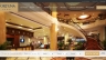 Website kh&aacute;ch sạn, đặt ph&ograve;ng