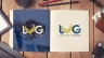 Logo - Brand Lovico Group
